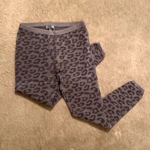 Barefoot Dreams cozychic ultra lite